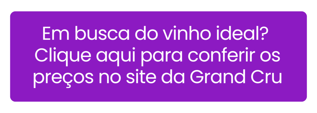 Comprar vinhos premium para sua adega de 12 garrafas na Grand Cru.