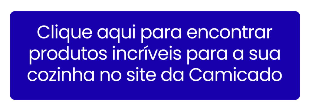 Ver produtos incríveis para otimizar sua cozinha e espaço de vinhos na Camicado.