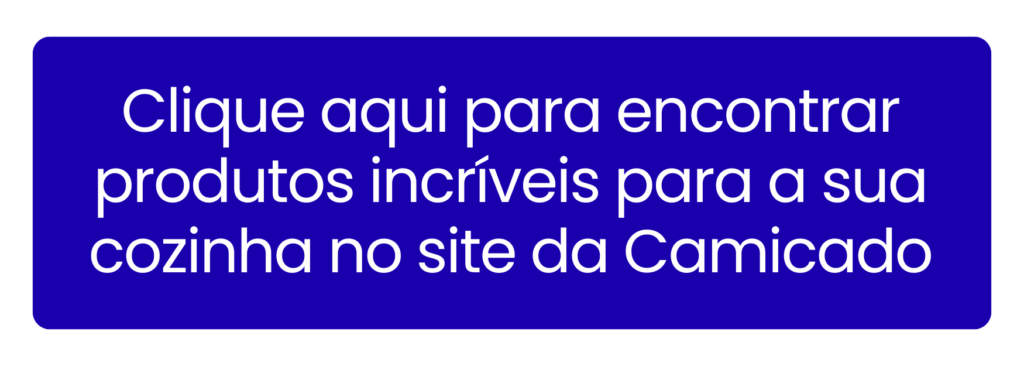 Ver produtos incríveis para equipar e decorar sua área gourmet na Camicado.