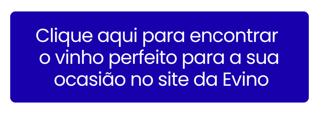 Comprar vinhos selecionados com a melhor curadoria para seu espaço gourmet na Evino.