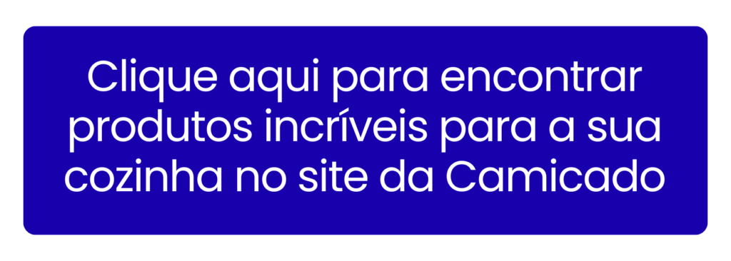 Ver produtos incríveis para organizar a sua cozinha e bar na Camicado.