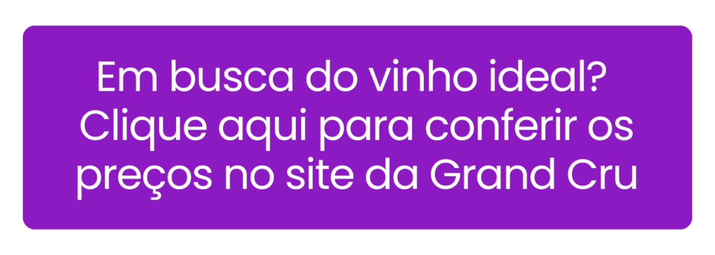 Comprar vinhos exclusivos para a sua adega de 8 garrafas na Grand Cru.