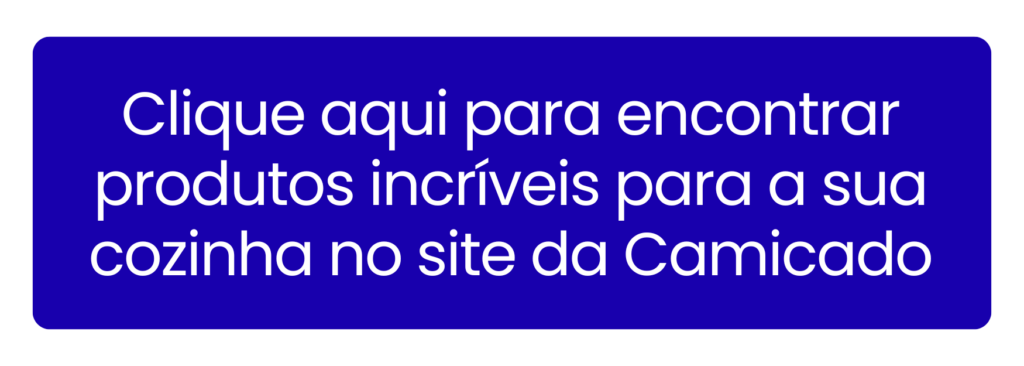 Ver taças para vinho branco e produtos incríveis para sua mesa na Camicado.