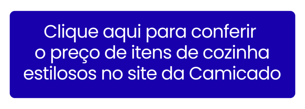 Ver acessórios para churrasco e itens de organização para sua área gourmet e cozinha na Camicado.