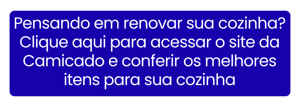 Ver a seleção completa de utensílios e equipamentos de cozinha na Camicado.