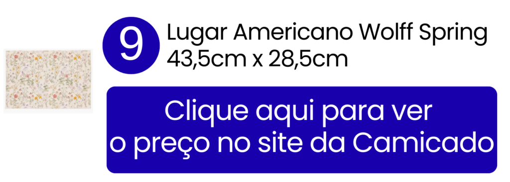 Proposta floral alongada que otimiza espaços e harmoniza com louças claras em encontros sazonais na Camicado.