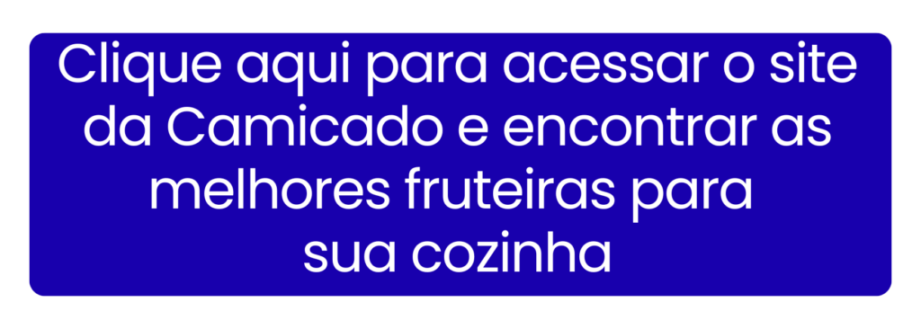 Galeria de fruteiras de mesa e centros decorativos no site da Camicado para valorizar sua sala de jantar.