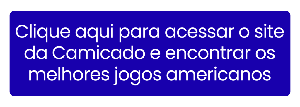 Galeria de jogos americanos e acessórios de mesa posta no site da Camicado para deixar suas refeições mais especiais.