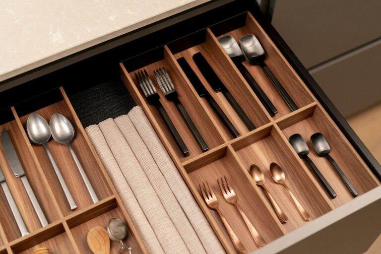 3 Melhores Faqueiros Bons e Baratos em 2026: Qualidade que Cabe no Bolso
